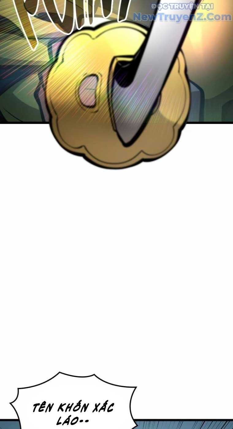 Độc Chiến Đế Vương Chap 1 - Next Chap 2