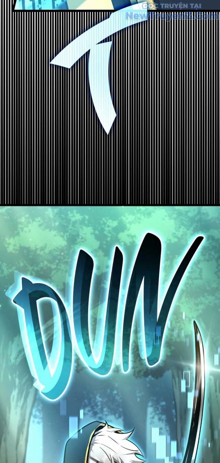 Độc Chiến Đế Vương Chap 1 - Next Chap 2