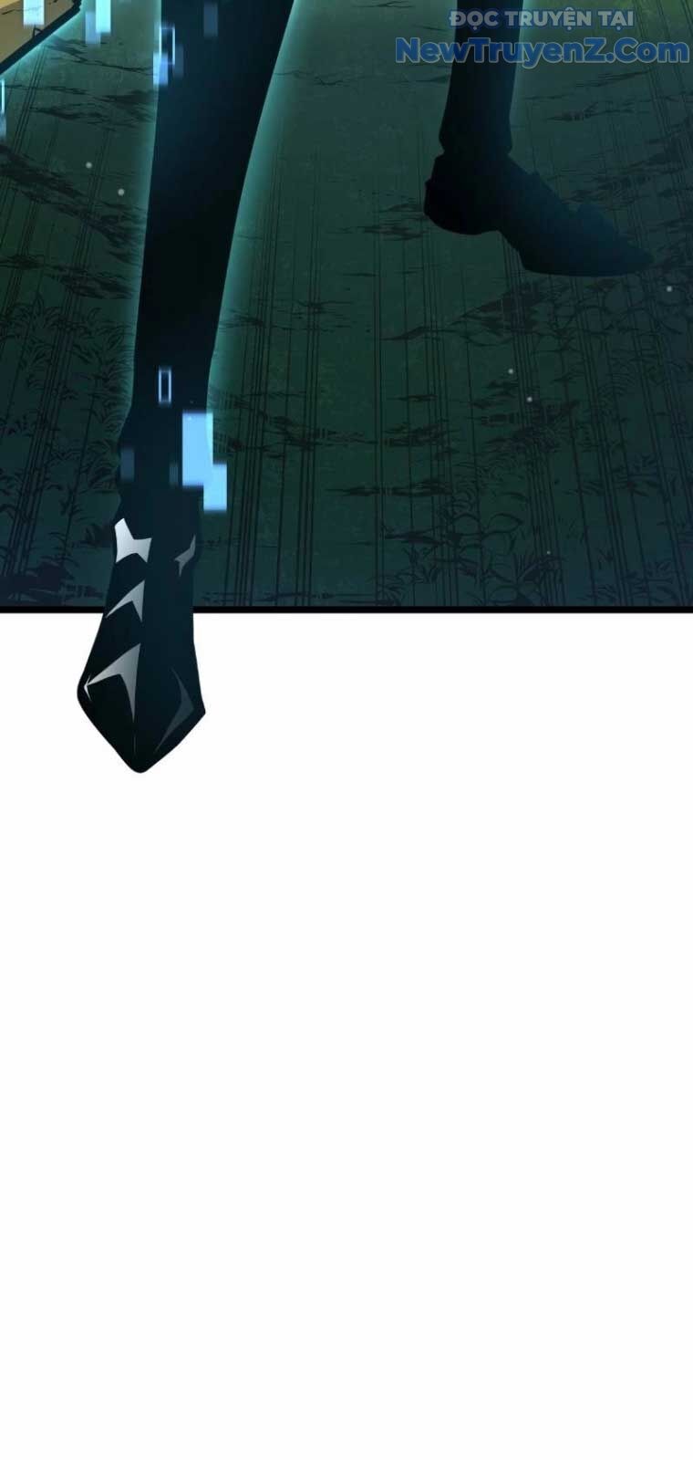 Độc Chiến Đế Vương Chap 1 - Next Chap 2