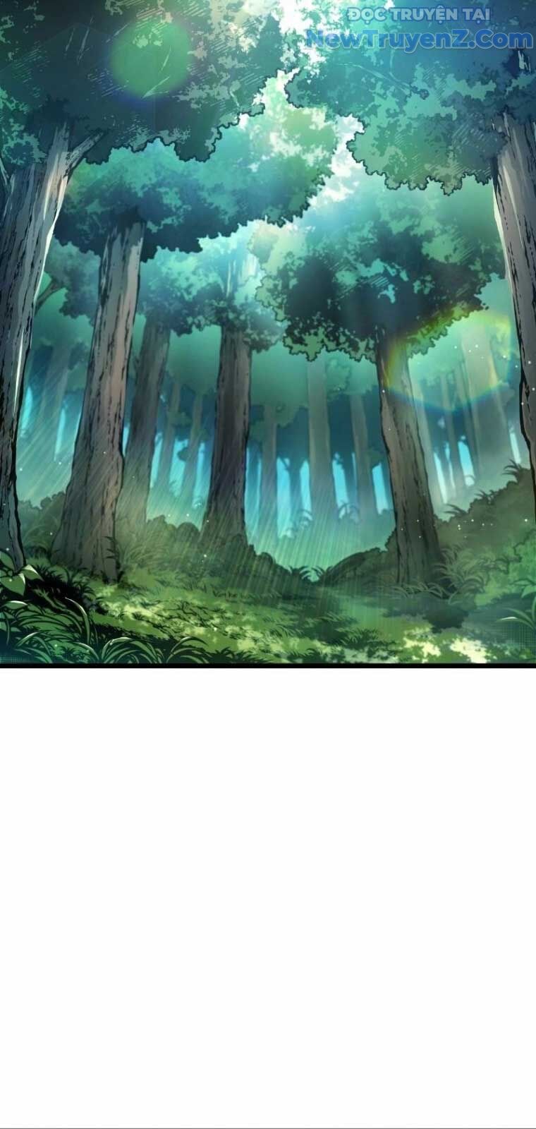 Độc Chiến Đế Vương Chap 1 - Next Chap 2