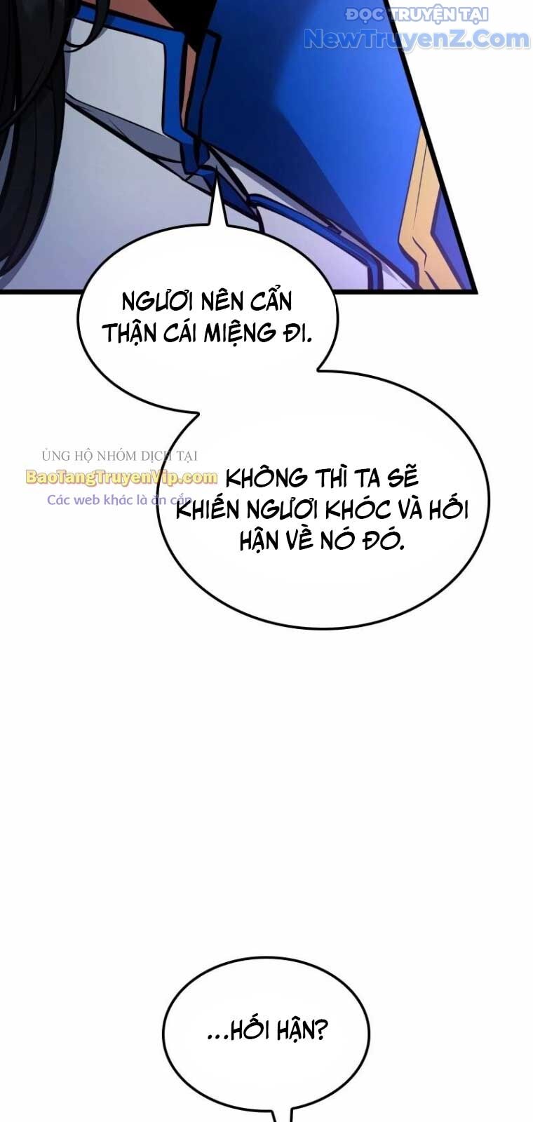 Độc Chiến Đế Vương Chap 1 - Next Chap 2