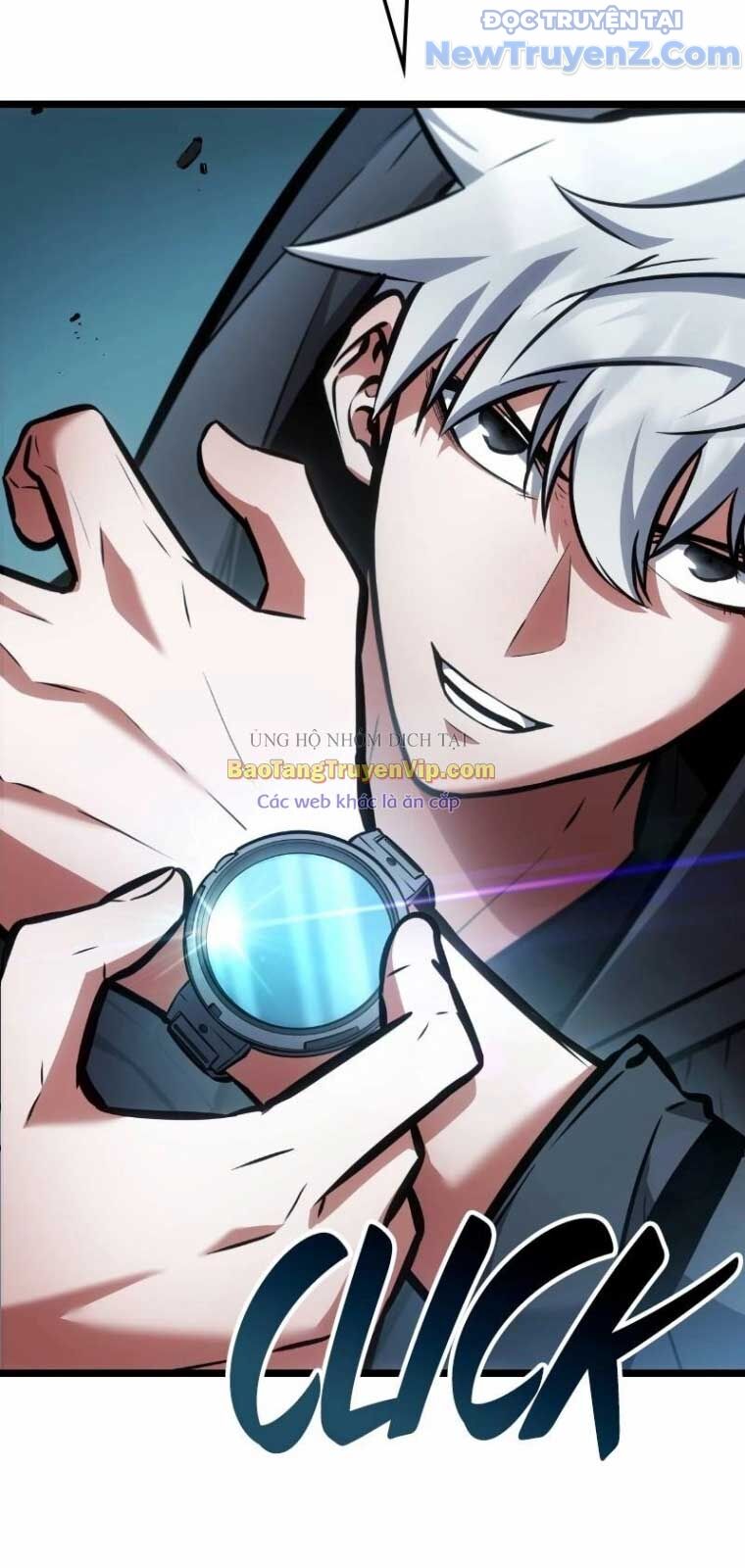 Độc Chiến Đế Vương Chap 1 - Next Chap 2