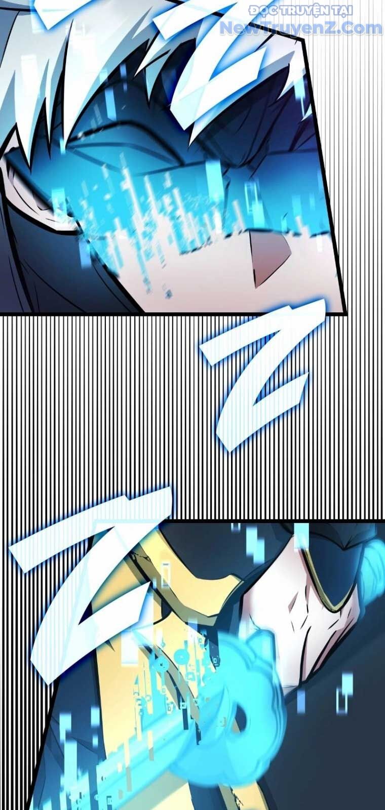 Độc Chiến Đế Vương Chap 1 - Next Chap 2