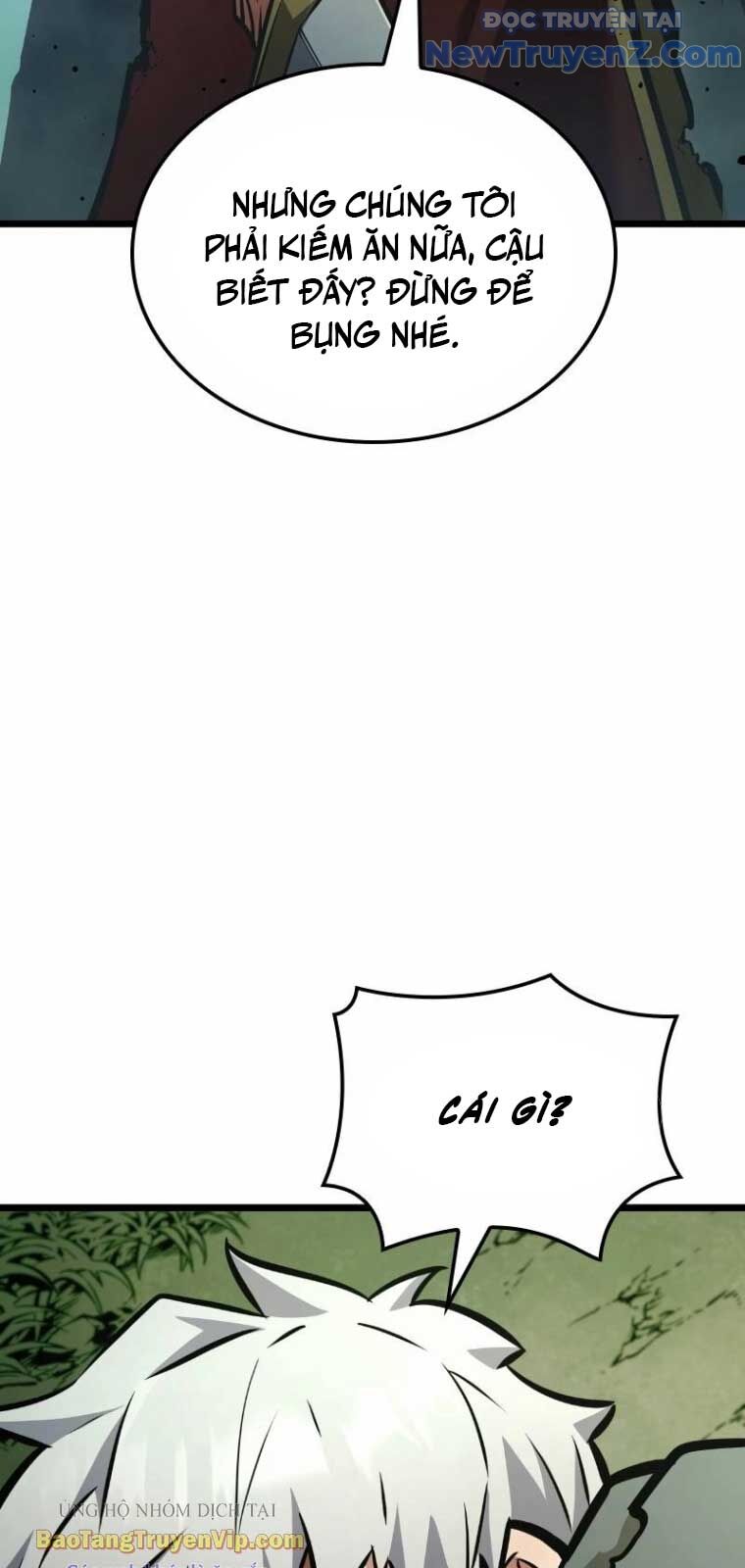 Độc Chiến Đế Vương Chap 1 - Next Chap 2