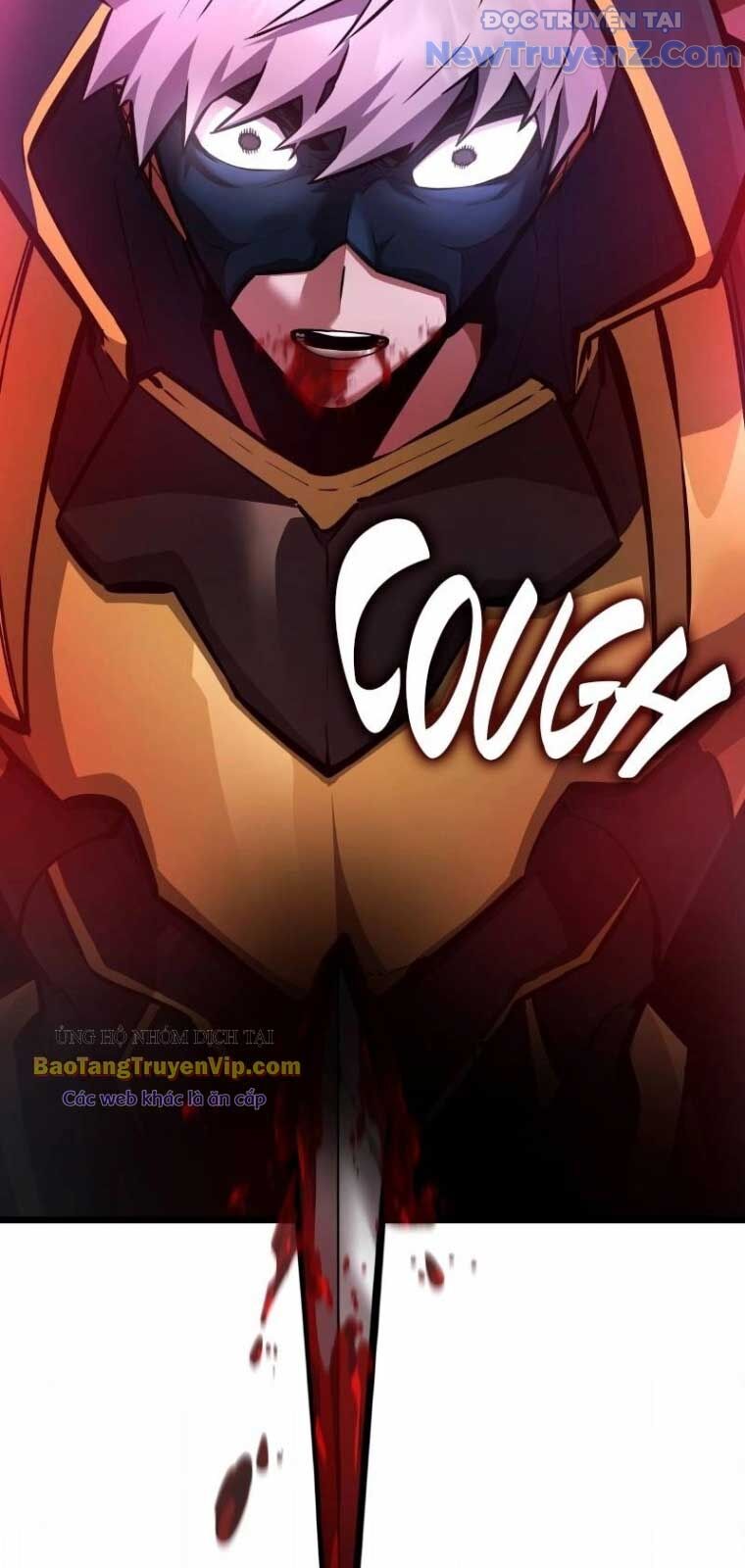 Độc Chiến Đế Vương Chap 1 - Next Chap 2