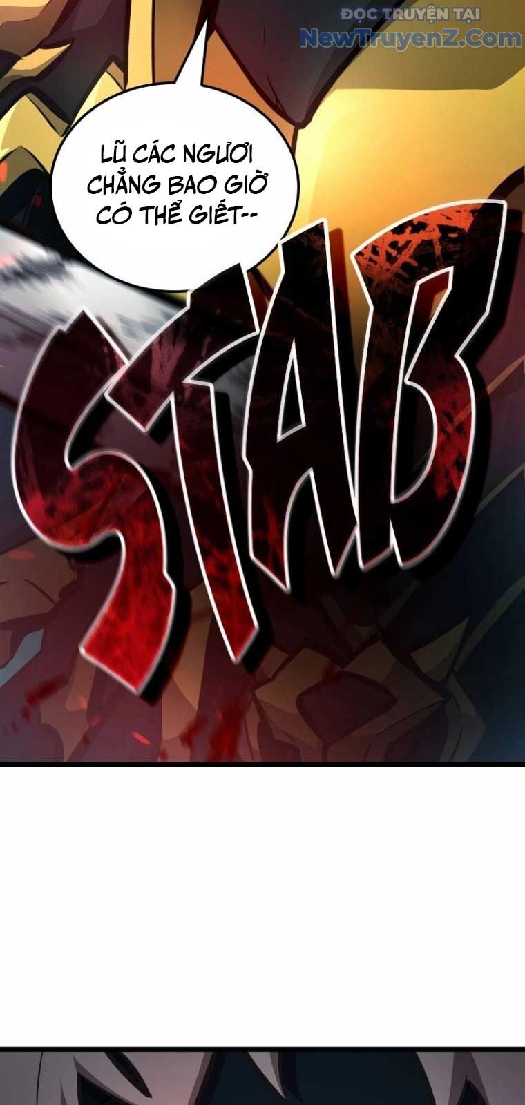 Độc Chiến Đế Vương Chap 1 - Next Chap 2