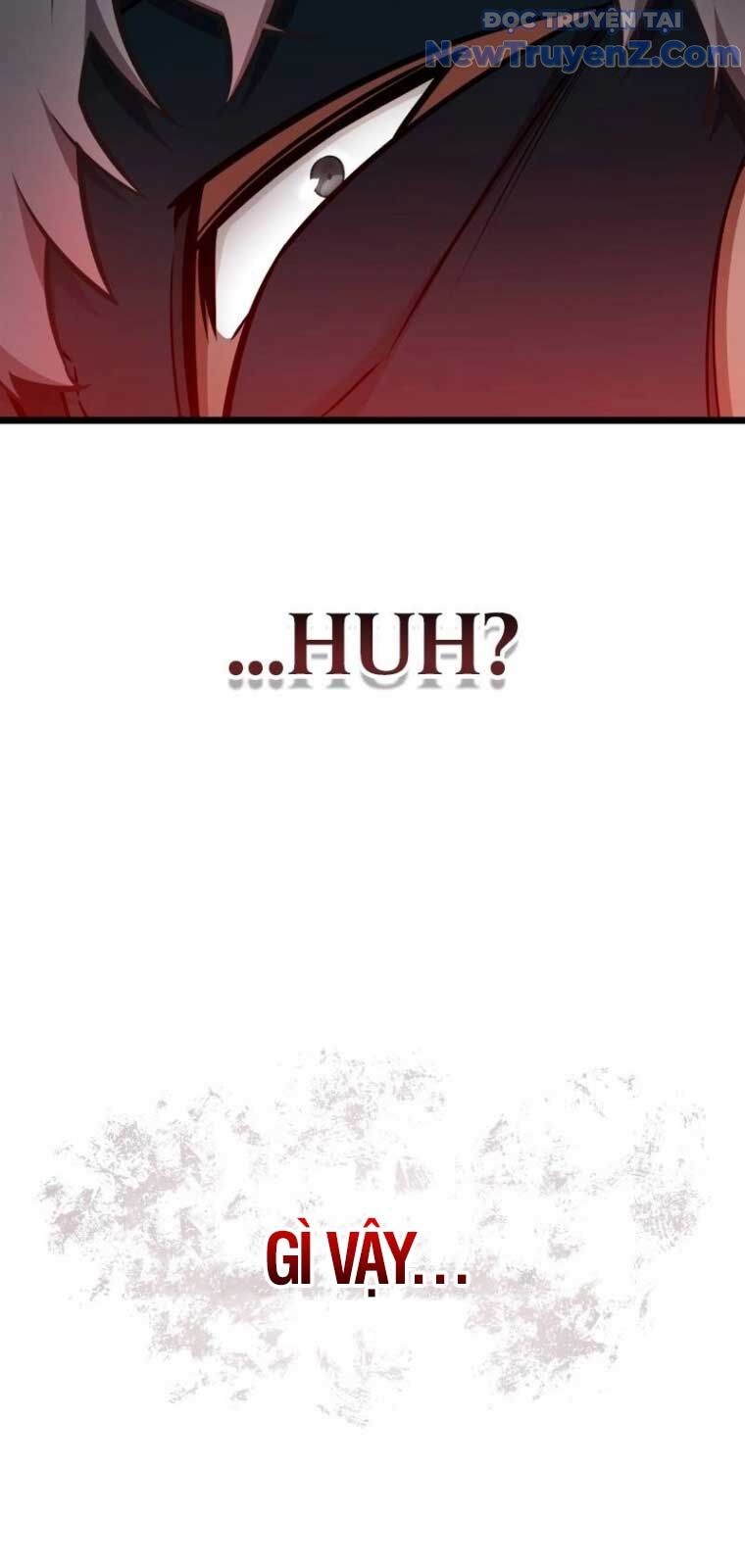 Độc Chiến Đế Vương Chap 1 - Next Chap 2