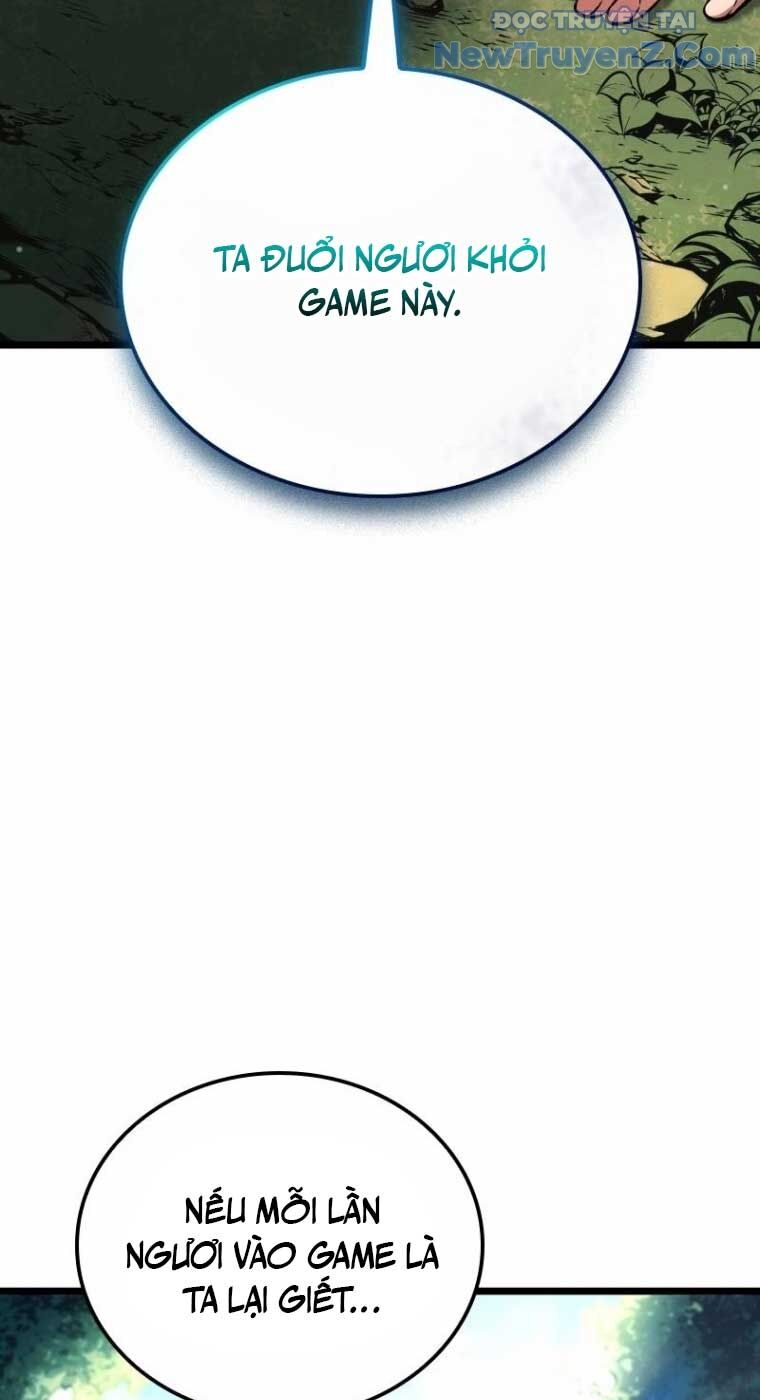 Độc Chiến Đế Vương Chap 1 - Next Chap 2