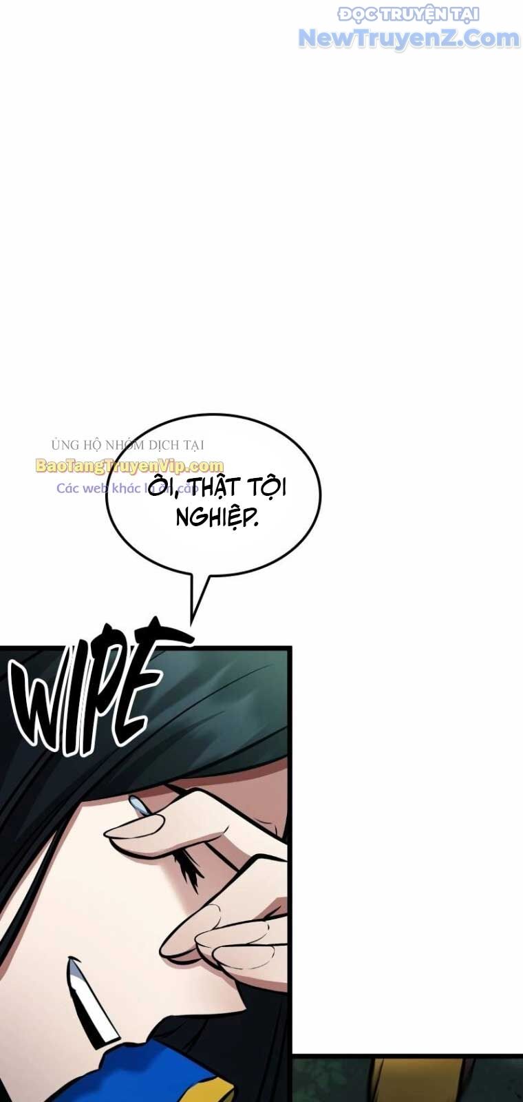 Độc Chiến Đế Vương Chap 1 - Next Chap 2