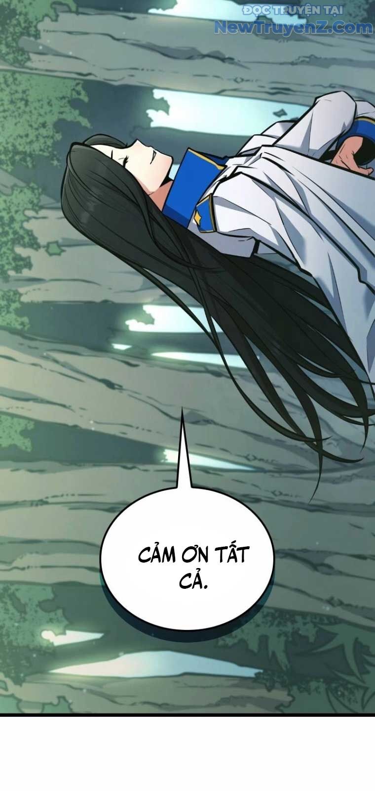 Độc Chiến Đế Vương Chap 1 - Next Chap 2