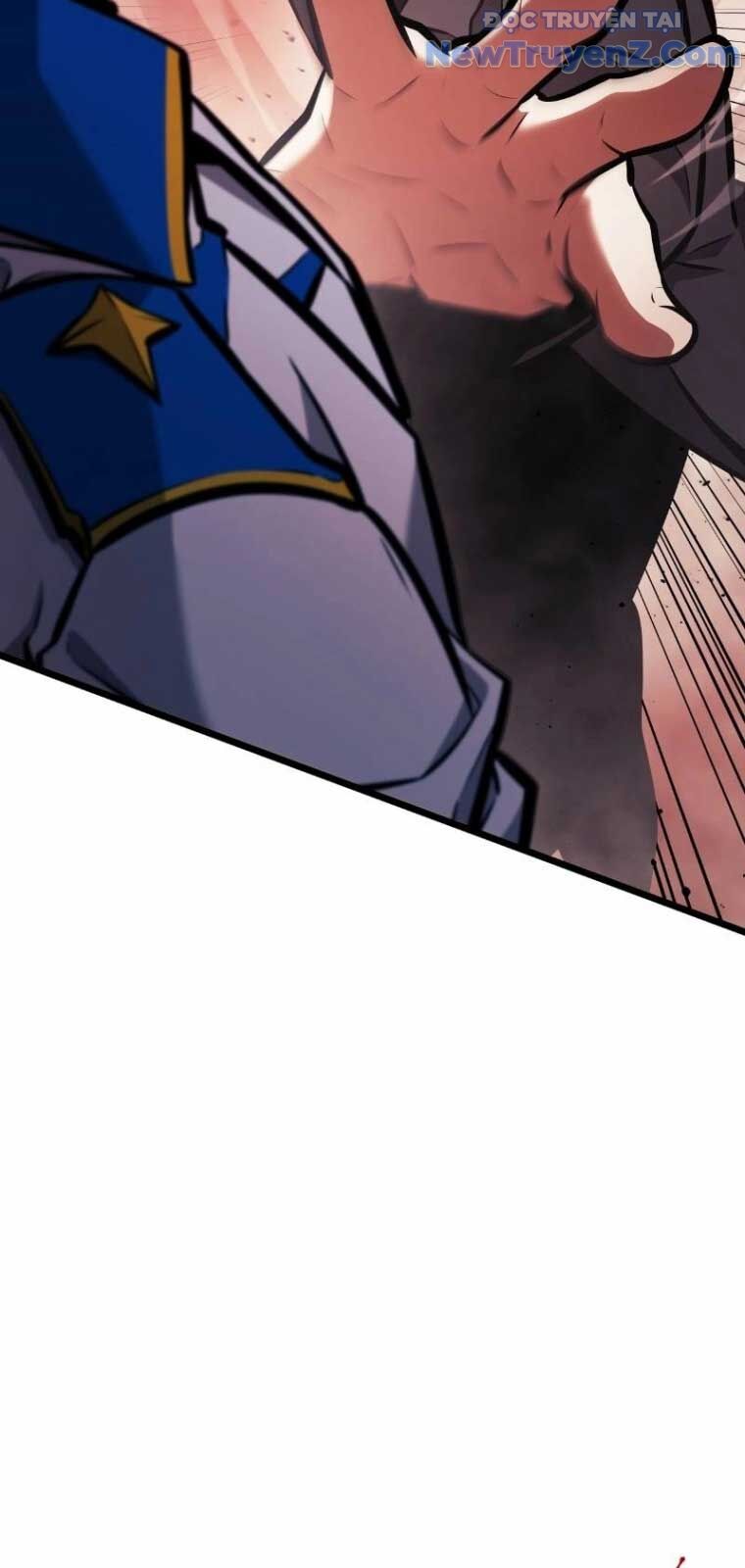 Độc Chiến Đế Vương Chap 1 - Next Chap 2