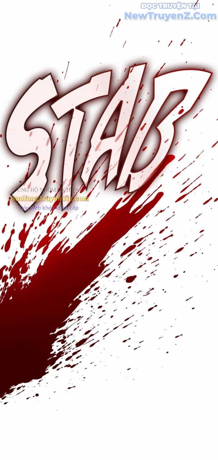 Độc Chiến Đế Vương Chap 1 - Next Chap 2