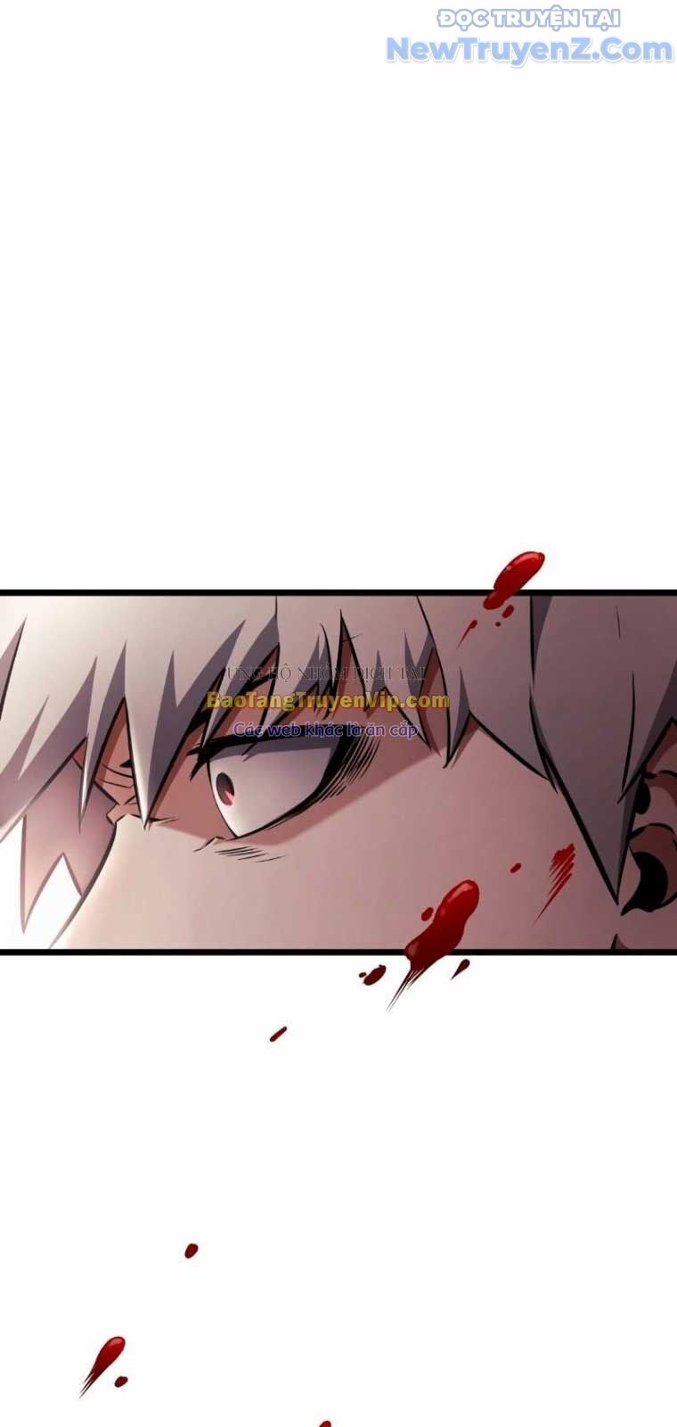 Độc Chiến Đế Vương Chap 1 - Next Chap 2