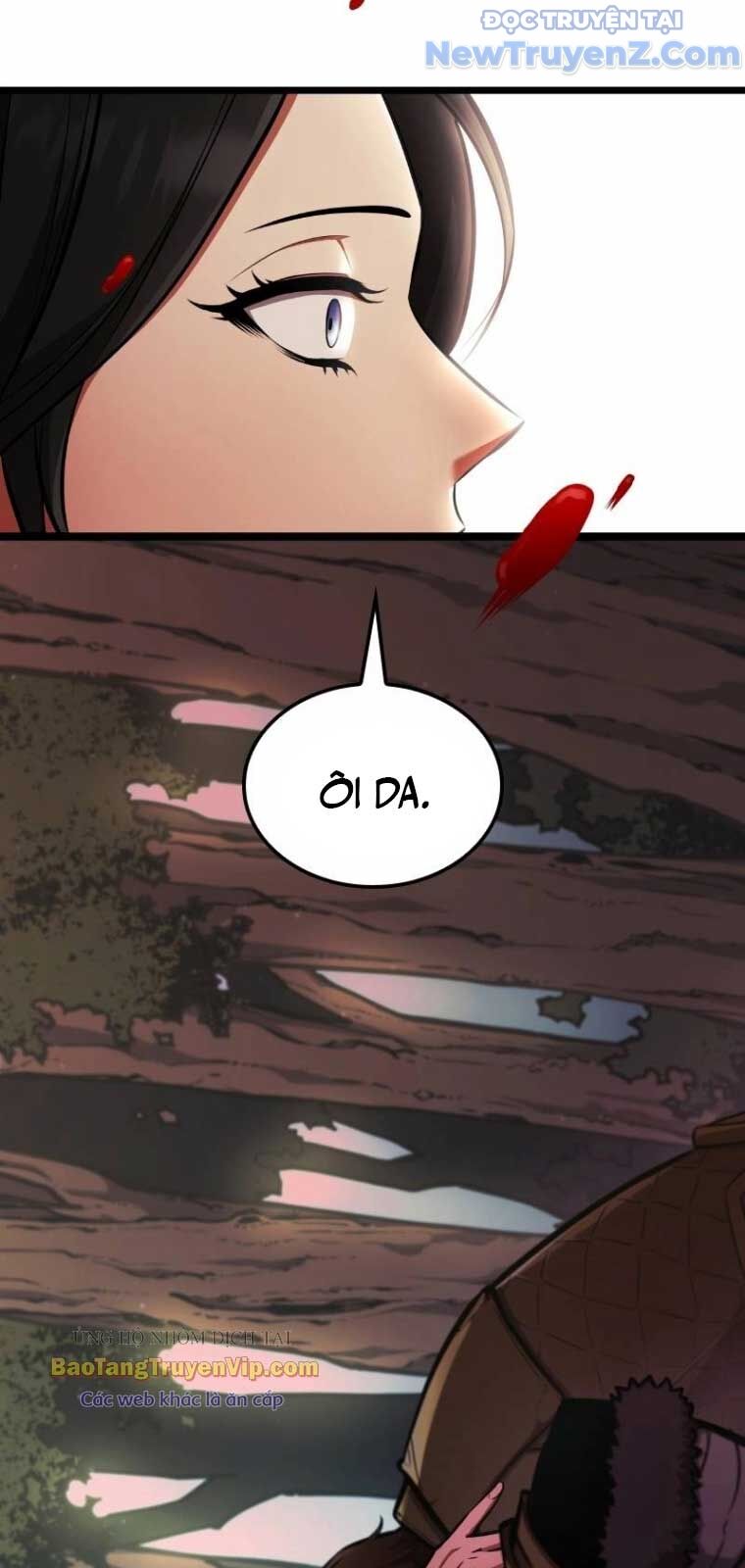 Độc Chiến Đế Vương Chap 1 - Next Chap 2