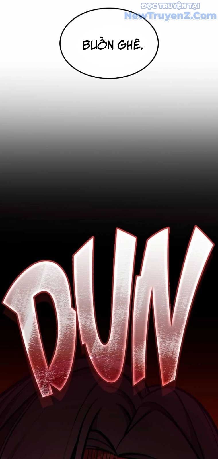 Độc Chiến Đế Vương Chap 1 - Next Chap 2