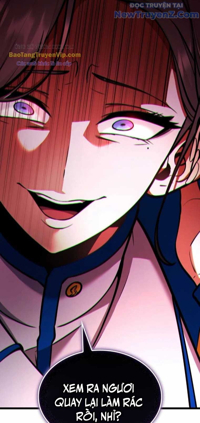 Độc Chiến Đế Vương Chap 1 - Next Chap 2