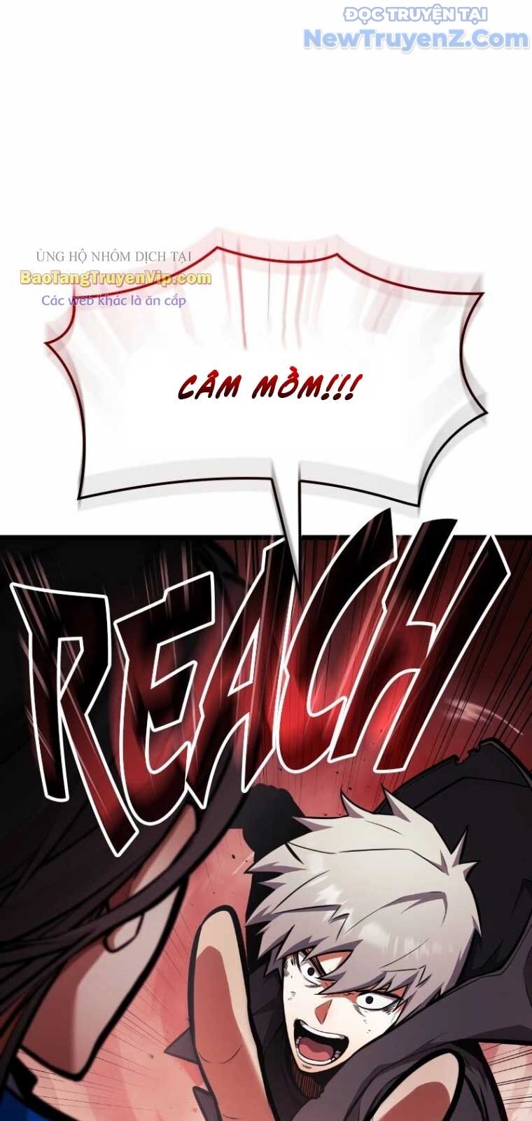 Độc Chiến Đế Vương Chap 1 - Next Chap 2