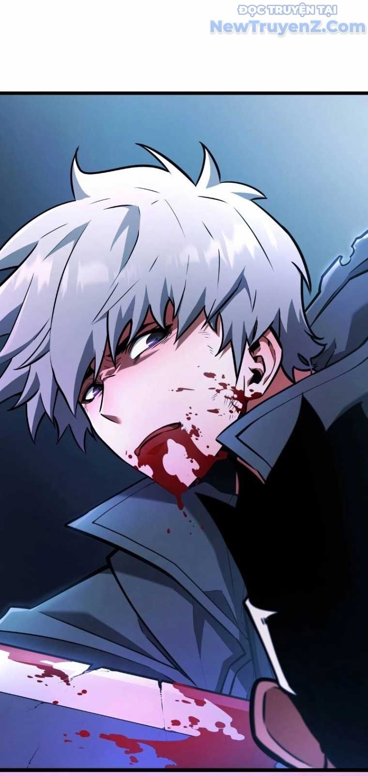 Độc Chiến Đế Vương Chap 1 - Next Chap 2