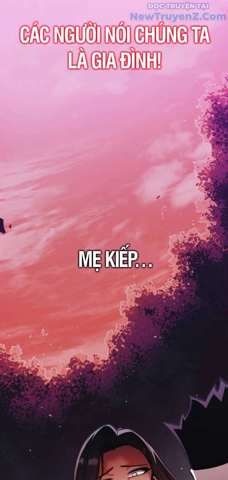 Độc Chiến Đế Vương Chap 1 - Next Chap 2