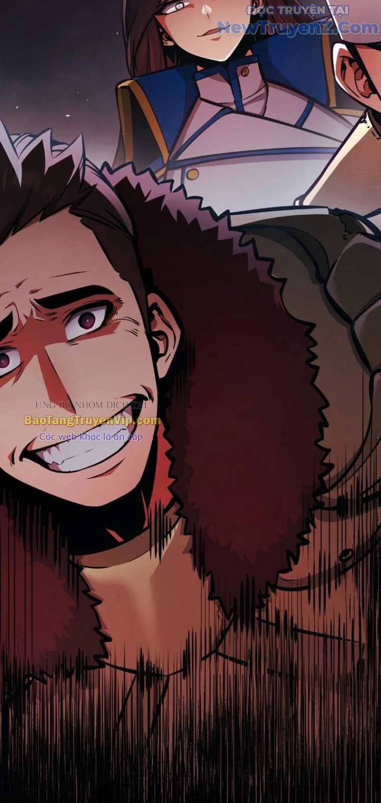 Độc Chiến Đế Vương Chap 1 - Next Chap 2