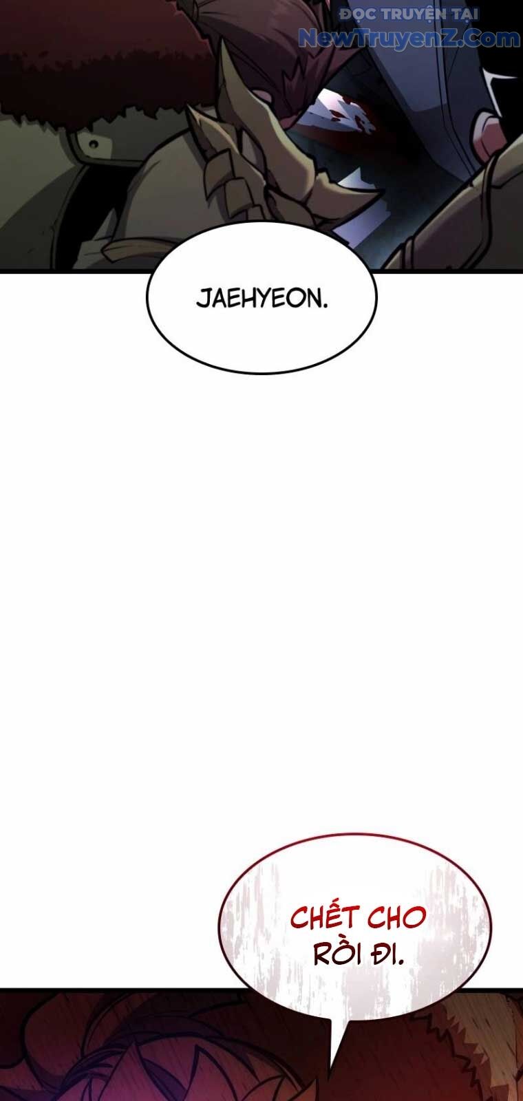 Độc Chiến Đế Vương Chap 1 - Next Chap 2