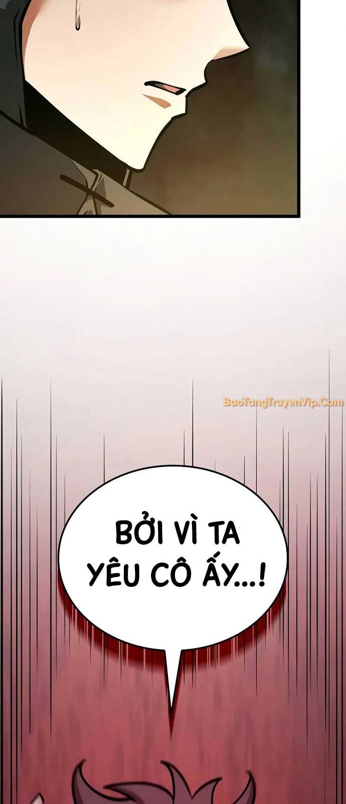 Độc Chiến Đế Vương Chap 12 - Next Chap 13