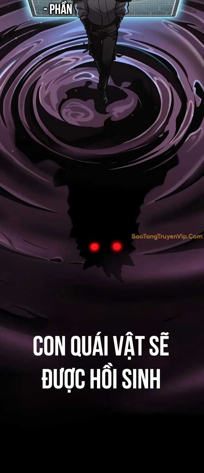 Độc Chiến Đế Vương Chap 12 - Next Chap 13