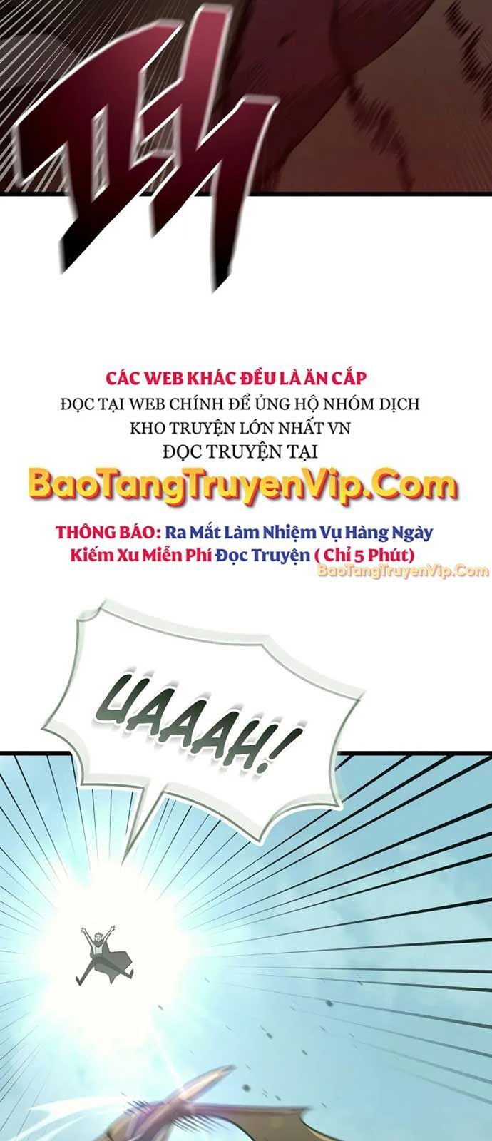 Độc Chiến Đế Vương Chap 12 - Next Chap 13