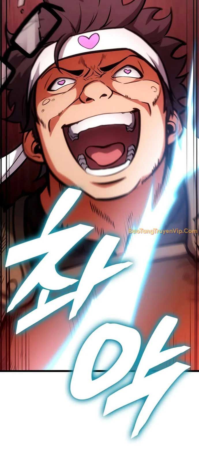 Độc Chiến Đế Vương Chap 12 - Next Chap 13