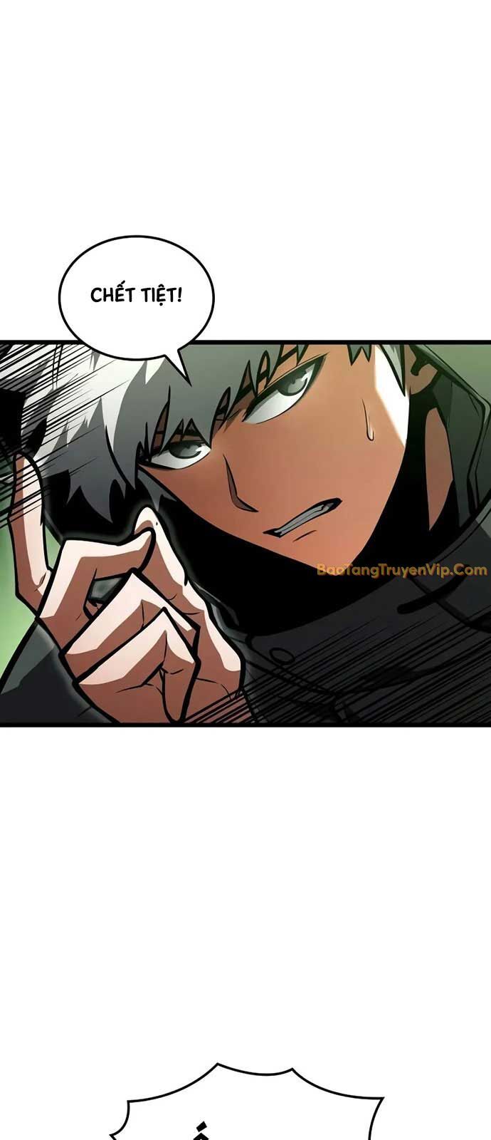 Độc Chiến Đế Vương Chap 12 - Next Chap 13