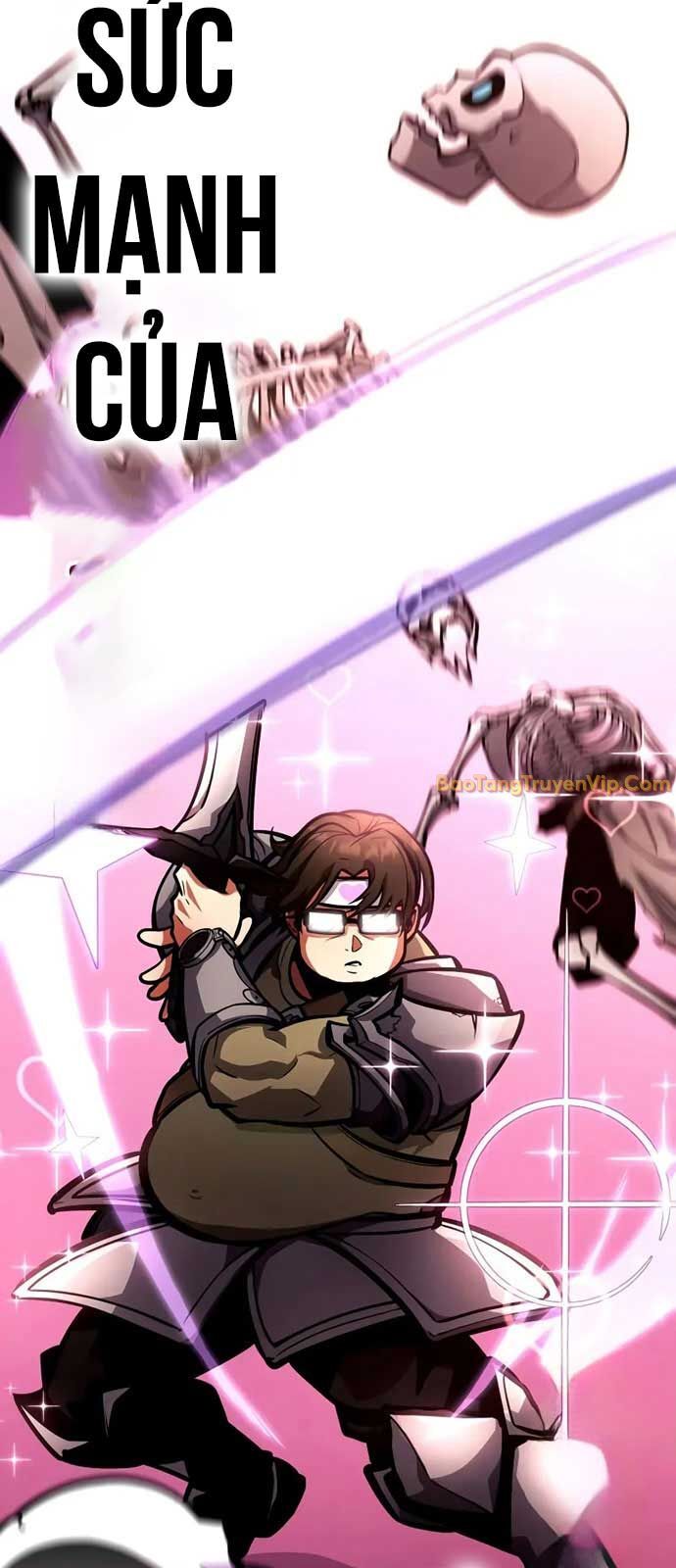 Độc Chiến Đế Vương Chap 12 - Next Chap 13