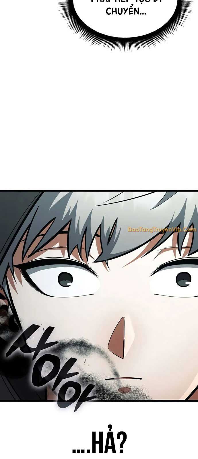 Độc Chiến Đế Vương Chap 12 - Next Chap 13