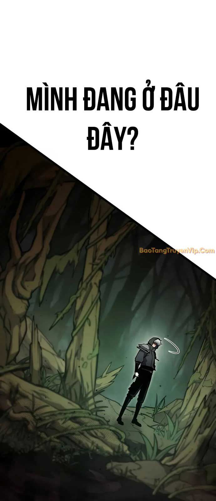 Độc Chiến Đế Vương Chap 12 - Next Chap 13