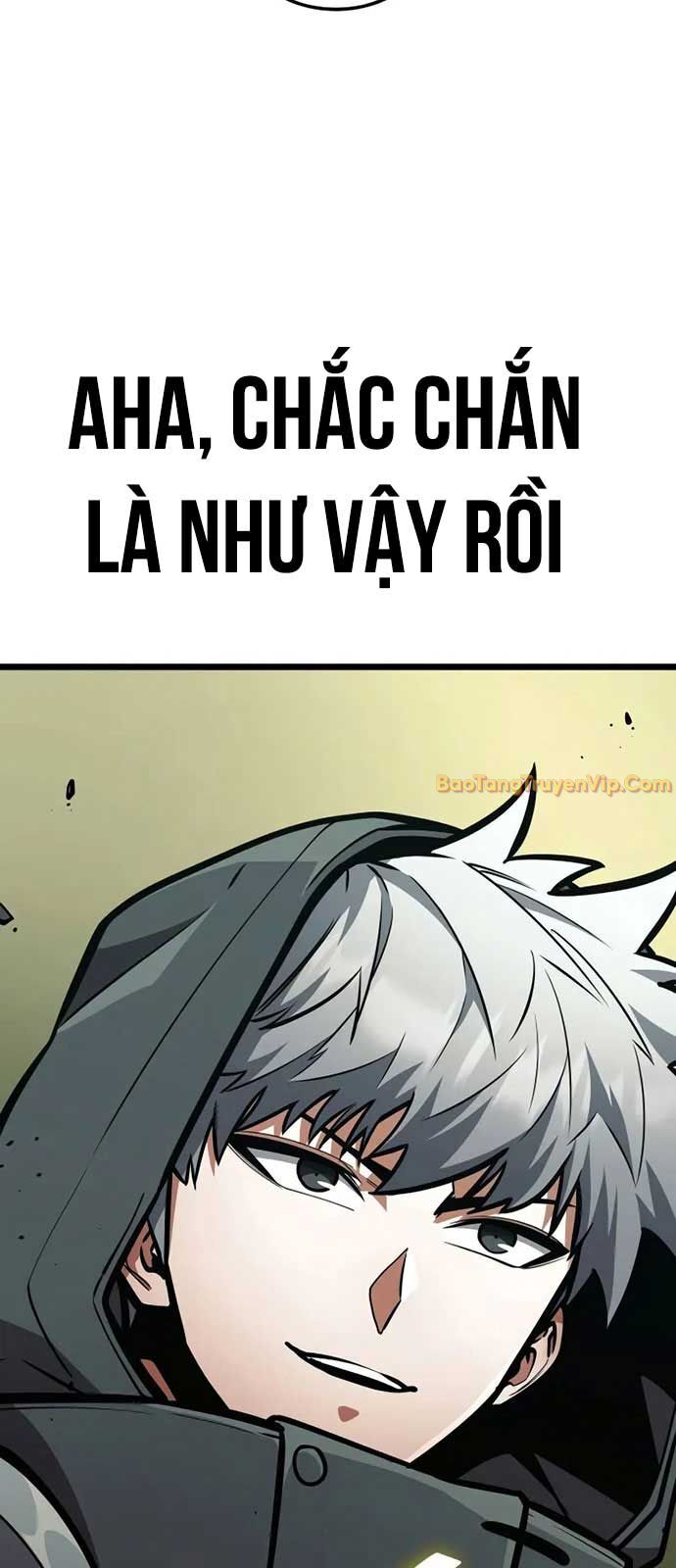 Độc Chiến Đế Vương Chap 12 - Next Chap 13