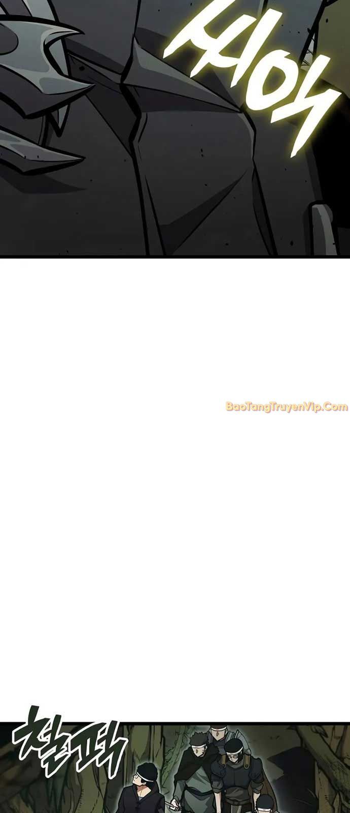 Độc Chiến Đế Vương Chap 12 - Next Chap 13