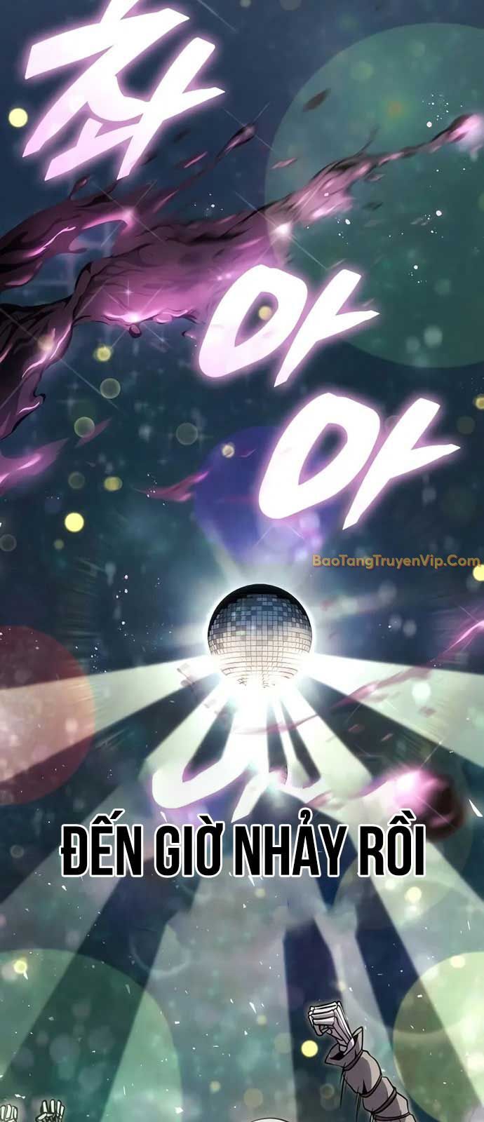 Độc Chiến Đế Vương Chap 12 - Next Chap 13