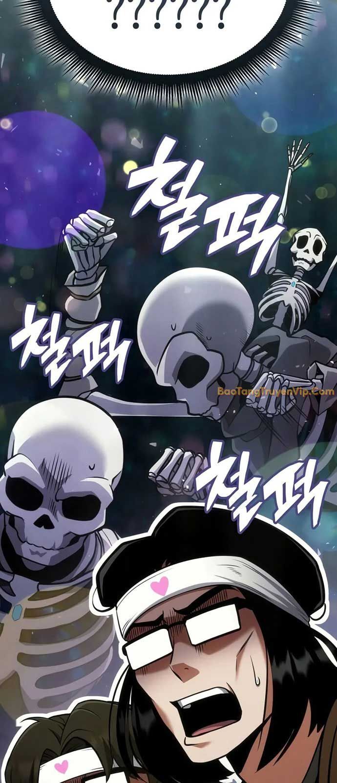 Độc Chiến Đế Vương Chap 12 - Next Chap 13