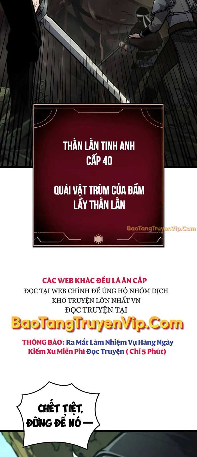 Độc Chiến Đế Vương Chap 12 - Next Chap 13