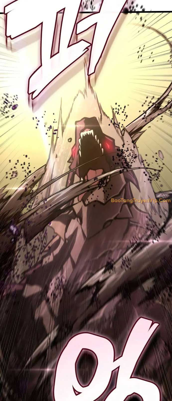 Độc Chiến Đế Vương Chap 12 - Next Chap 13