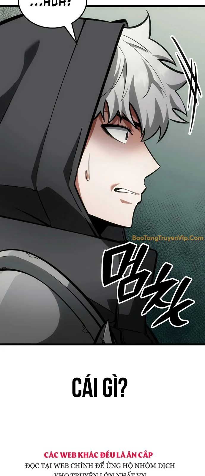 Độc Chiến Đế Vương Chap 12 - Next Chap 13