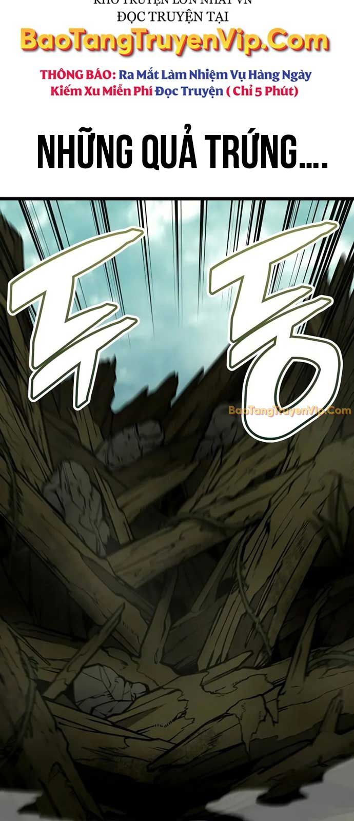 Độc Chiến Đế Vương Chap 12 - Next Chap 13