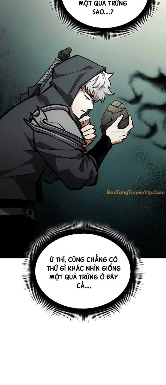 Độc Chiến Đế Vương Chap 12 - Next Chap 13