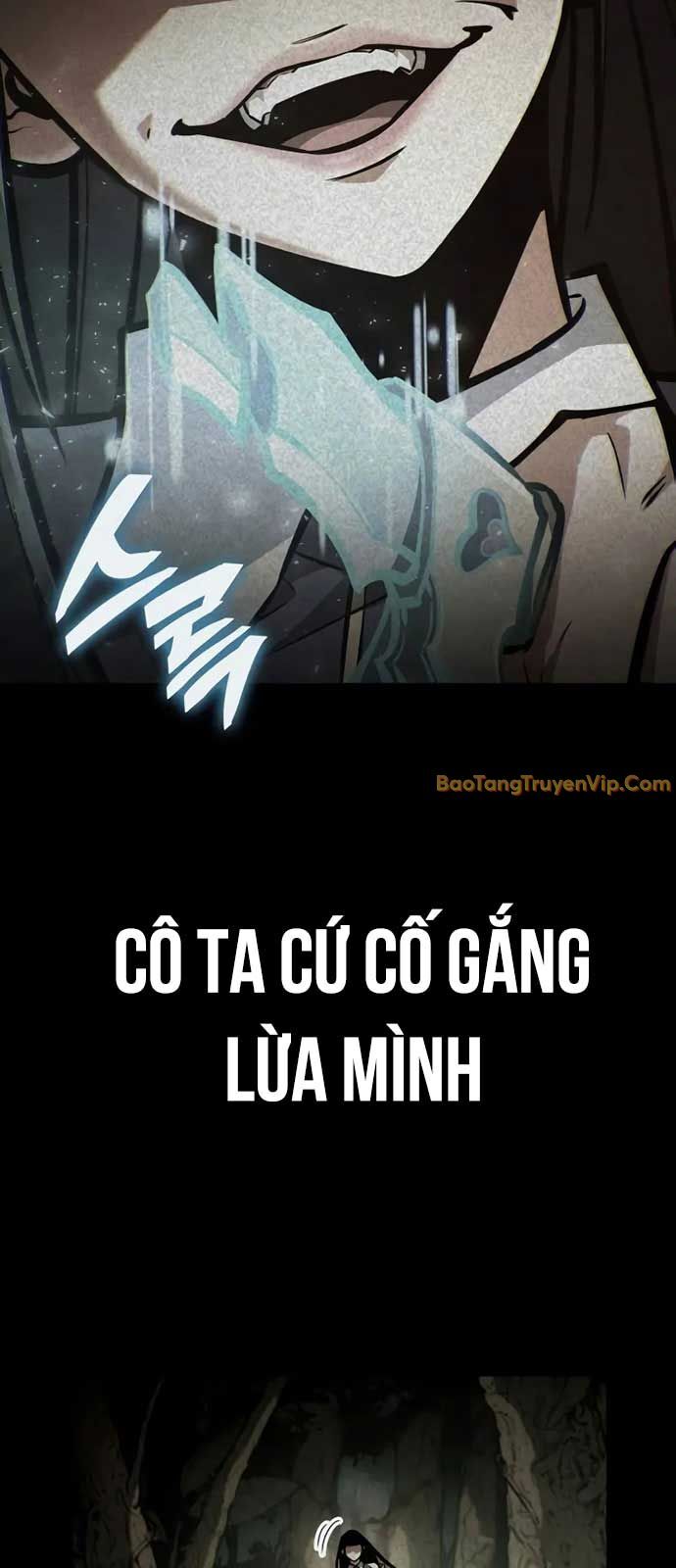 Độc Chiến Đế Vương Chap 12 - Next Chap 13