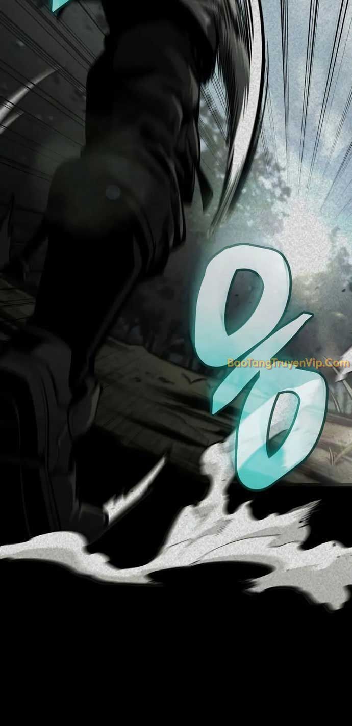 Độc Chiến Đế Vương Chap 12 - Next Chap 13