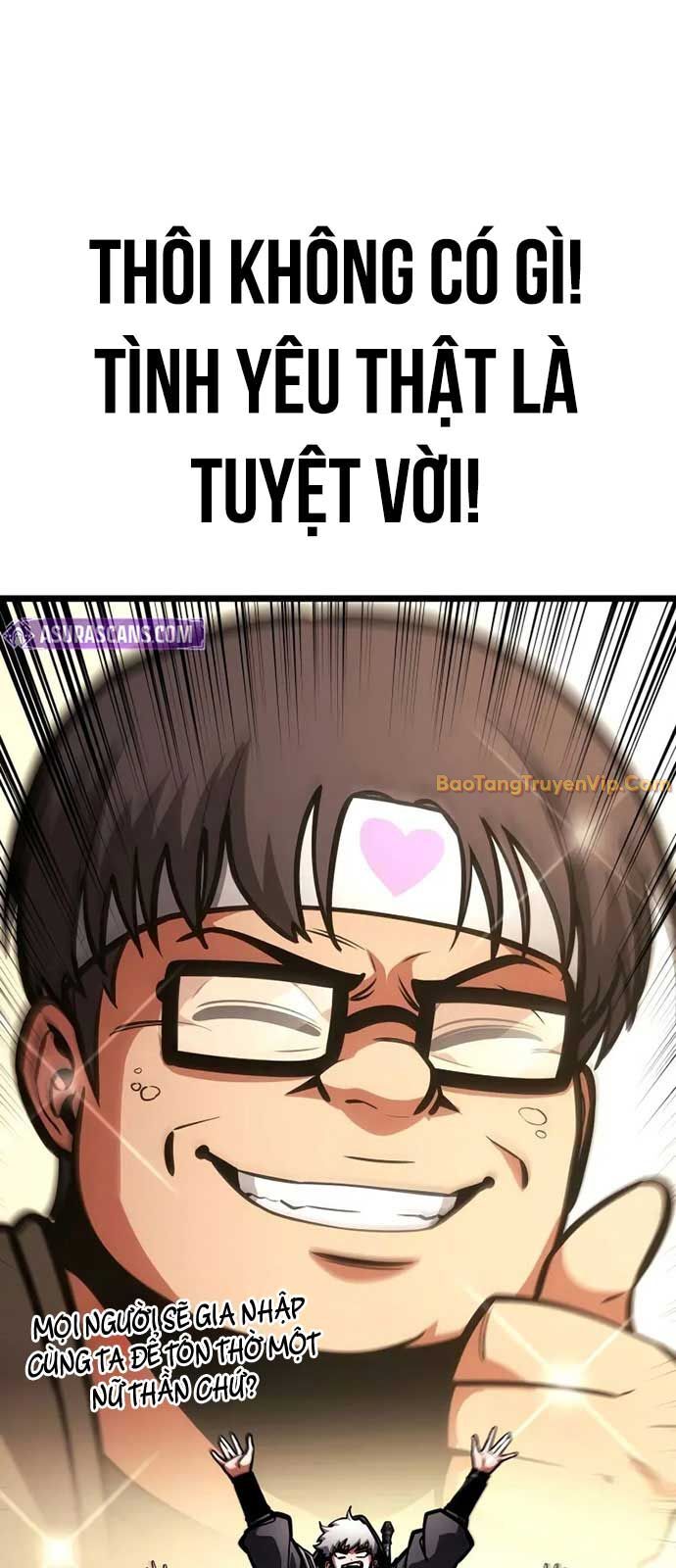 Độc Chiến Đế Vương Chap 12 - Next Chap 13