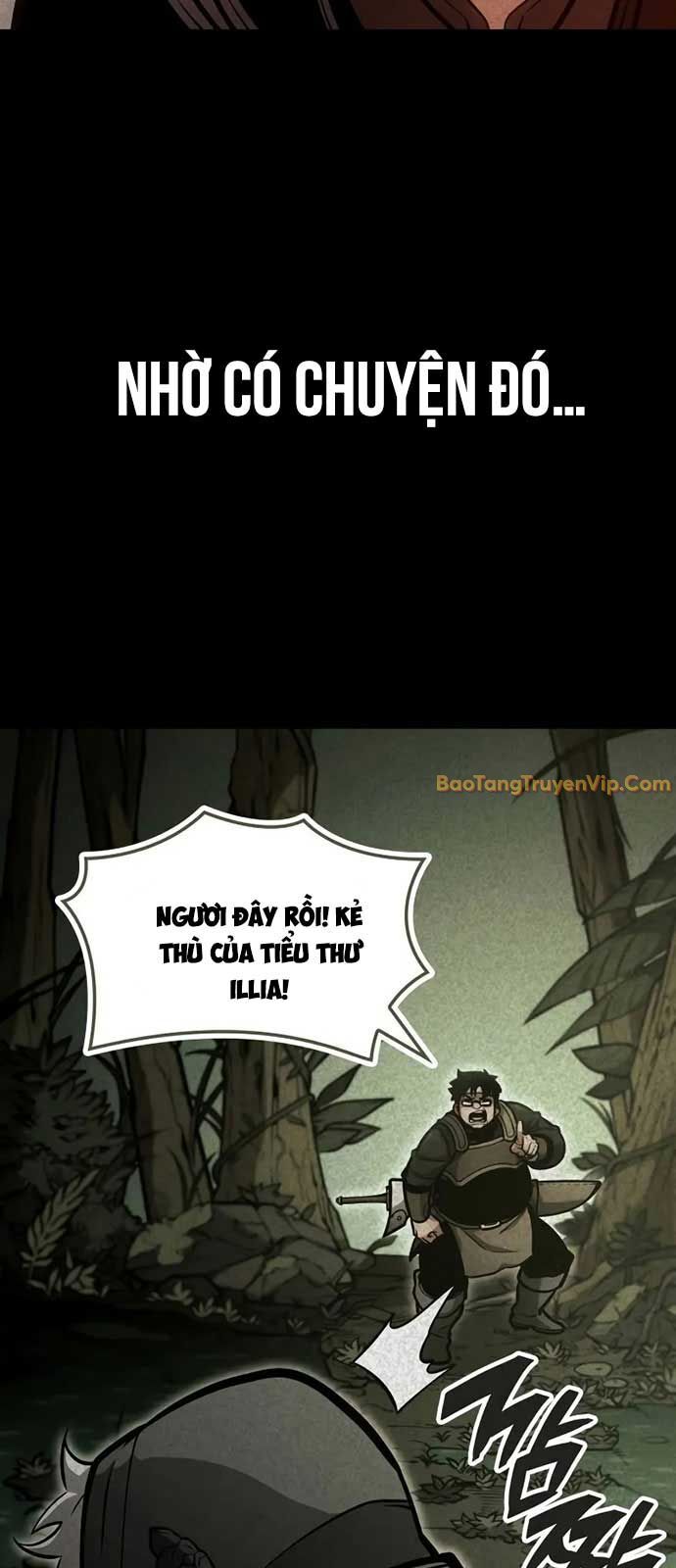 Độc Chiến Đế Vương Chap 12 - Next Chap 13