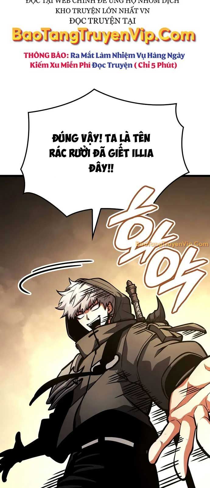 Độc Chiến Đế Vương Chap 12 - Next Chap 13