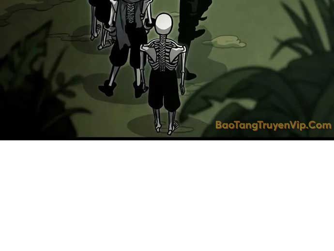 Độc Chiến Đế Vương Chap 12 - Next Chap 13