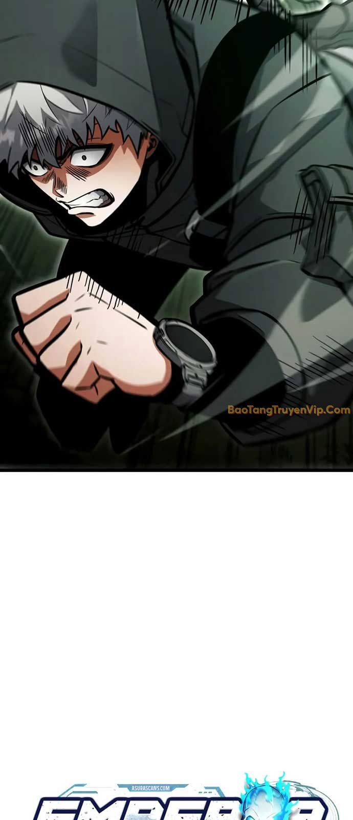 Độc Chiến Đế Vương Chap 12 - Next Chap 13