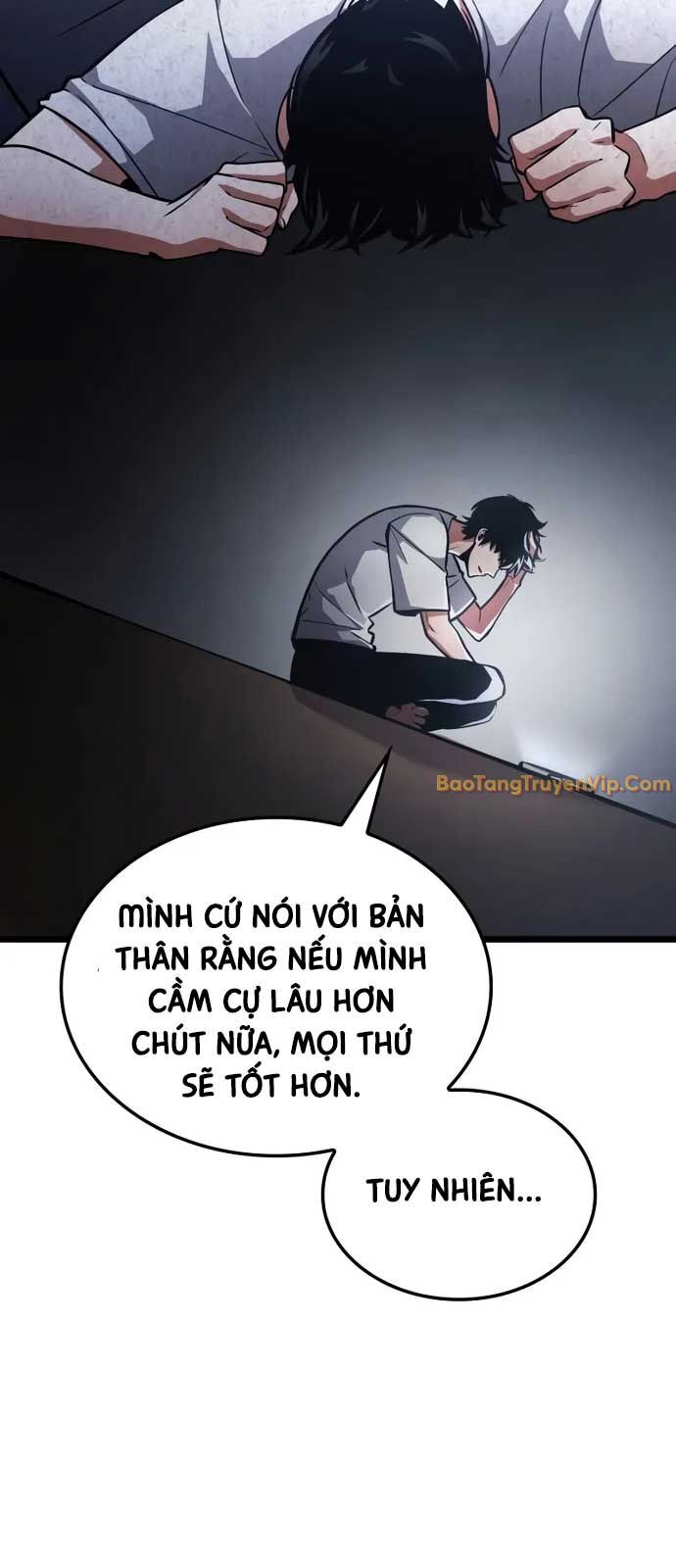 Độc Chiến Đế Vương Chap 13 - Next Chap 14